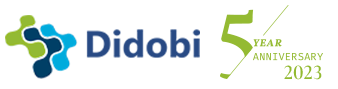 logo main